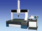 供应RENISHAW编码器代理，RENISHAW编码器现货