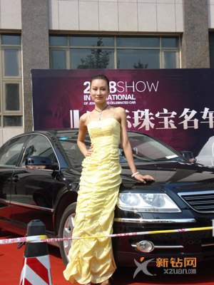 供应陈德容经纪公司  陈德容签约公司 经纪人
