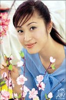 供应陈法蓉经纪公司 陈法蓉签约公司 经纪人
