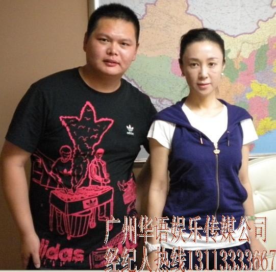 供应卓依婷经纪公司  卓依婷签约公司 卓依婷助理