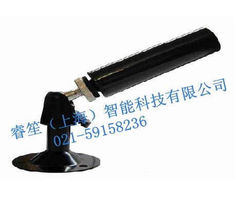 供应工厂监控摄像机，加油站监控探头，娱乐场监控安装