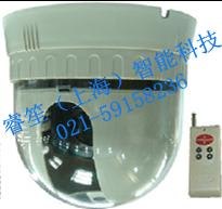 供应上海银行监控，上海连锁店监控摄像机，上海专卖店监控摄像头，上海超市监控器