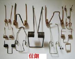 扭簧