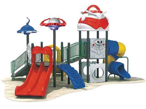 供应幼儿园大型组合滑梯玩具幼儿园大型玩具室外组合滑梯玩具儿童户外大型玩具