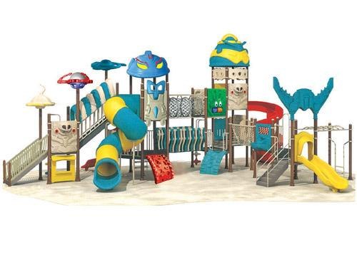 供应幼儿大型玩具户外大型玩具价格室外大型玩具生产商大型游乐玩具设施生产厂家价