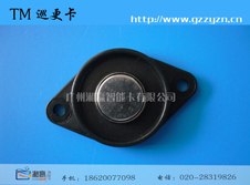 供应TM卡