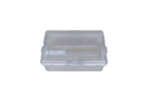 供应配变安全罩