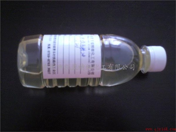 供应不锈钢防锈液