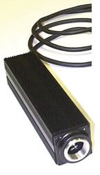 供应CID增强相机I3710D-XD4