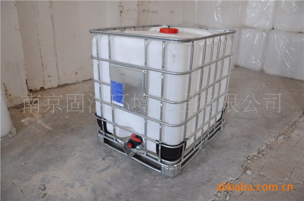 供应浙江地区最优质优价IBC集装