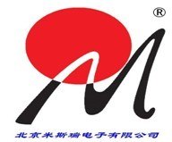 供应代理电阻