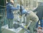 北京建筑工程专业打孔拆除专业植筋粘钢平安拆除加固开门开天窗