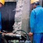 北京专业建筑工程拆除公司平安专业工程拆除打孔专业打孔公司