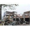 北京拆除加固打孔开门植筋粘钢化学锚栓平安拆除公司