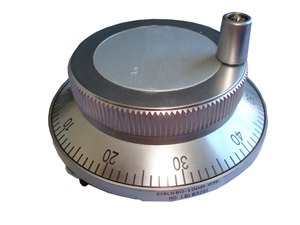 供应手摇脉冲发生器