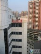 供应施工吊篮，建筑吊篮租赁