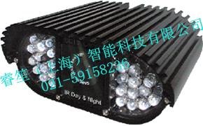 供应车站监控摄像机，监控探头，监控设备，餐厅监控安装