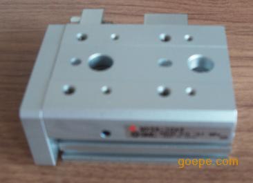 供应SMC气缸L-CY3B15-150