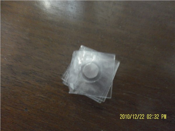 供应包胶磁铁,服装磁铁,玩具磁铁,家具磁铁,机械用磁