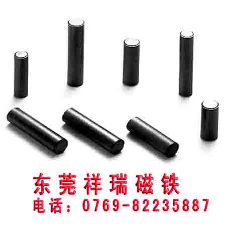 供应磁棒,强力磁石,喇叭磁钢,磁性手链