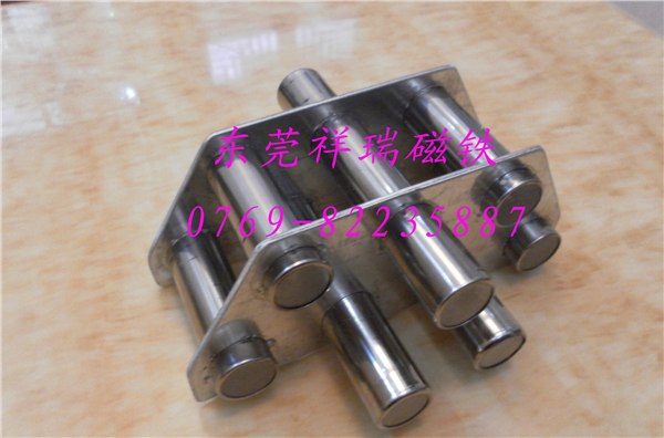 供应磁力架,磁环,钕铁硼磁铁,磁条