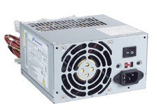 研华电源PS-250ATX
