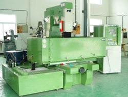 供应塑料模具02