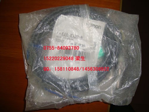 供应PZ-101