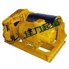 供应建筑卷扬机