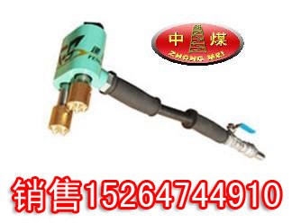 供应单头凿毛机,手持式双头混凝土凿毛机