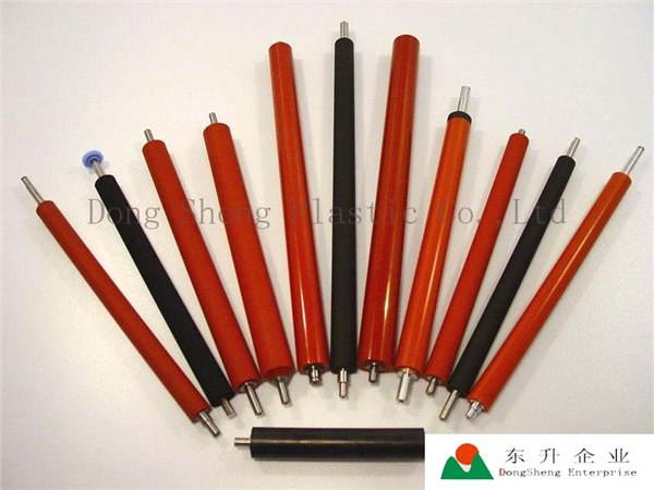 供应供应打印辊用热熔胶膜