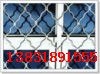 供应防盗美格网/美格网厂/钢丝网厂/钢丝美格网厂