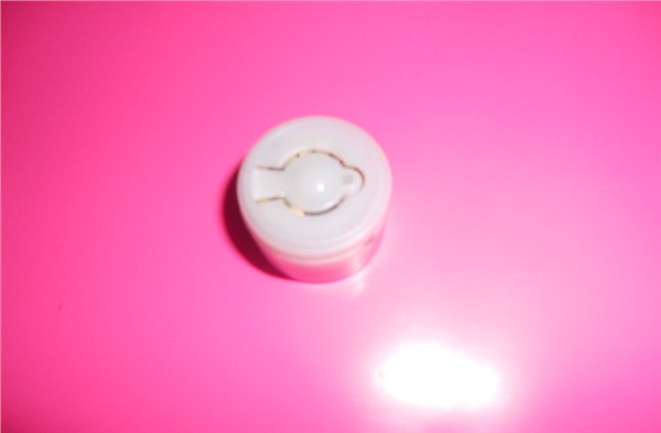 供应音乐床铃，铁罐机，婴儿床配件，音乐铃机芯，玩具机芯加工，八音琴配件，八音盒机