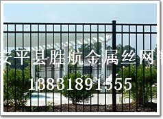 供应钢丝网护栏/钢丝护栏网厂家/镀锌钢丝网护栏