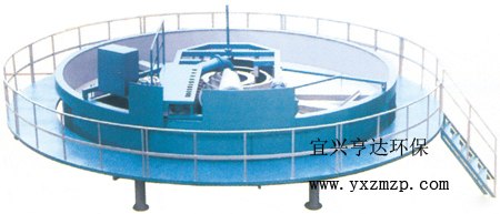 供应高效浅层气浮