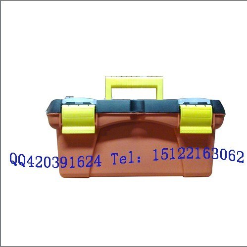供应组合锁具箱| 国产组合锁具箱|NSL锁具箱|NSL组合锁具箱|