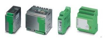 供应泽登现货一级代理QUINT-PS-3X400-500AC/24DC/10