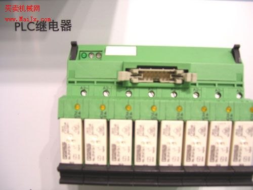 供应泽登现货一级代理PLC-OSP-24DC/48DC/100