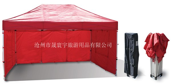 供应广告帐篷
