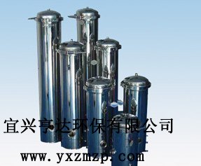 供应精密过滤器