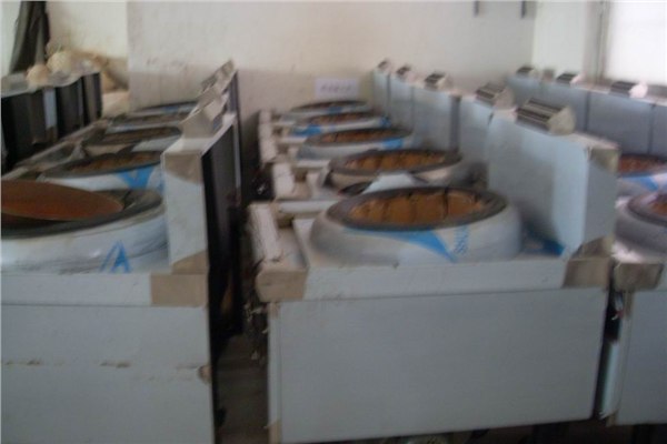 供应高效节能醇油灶具，醇基节能炒炉