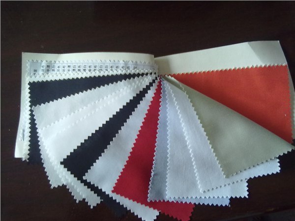 供应T80/C20口袋布里布