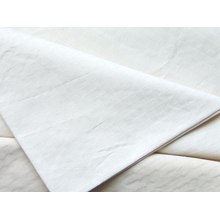 供应T65/C35府绸、斜纹