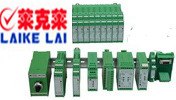 供应莱克莱频率电压转换器AM-T-F1/I4 电流-频率变换器