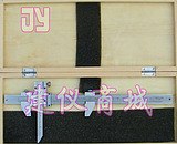 供应ZK-1砖用卡尺