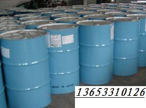 供应信越二甲基硅油KF96-350CS