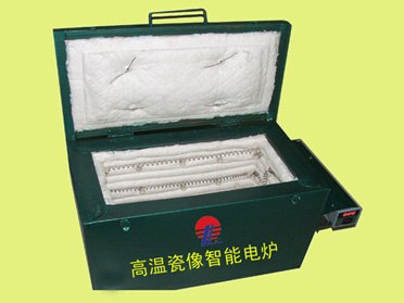 供应陶瓷照片