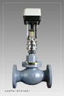 供应DG5V-8S-6C-T-MUH-10威格士