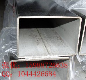 供应卫生级316L不锈钢焊管  316L不锈钢焊管  不锈钢钢管 
