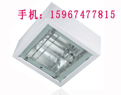 供应B-NFC9902专业节能油站